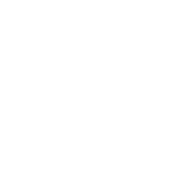 Mainfloß