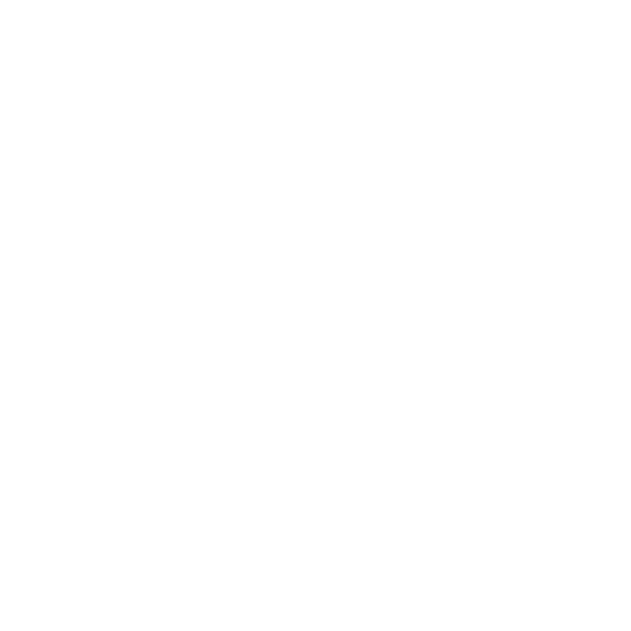 MainFloß